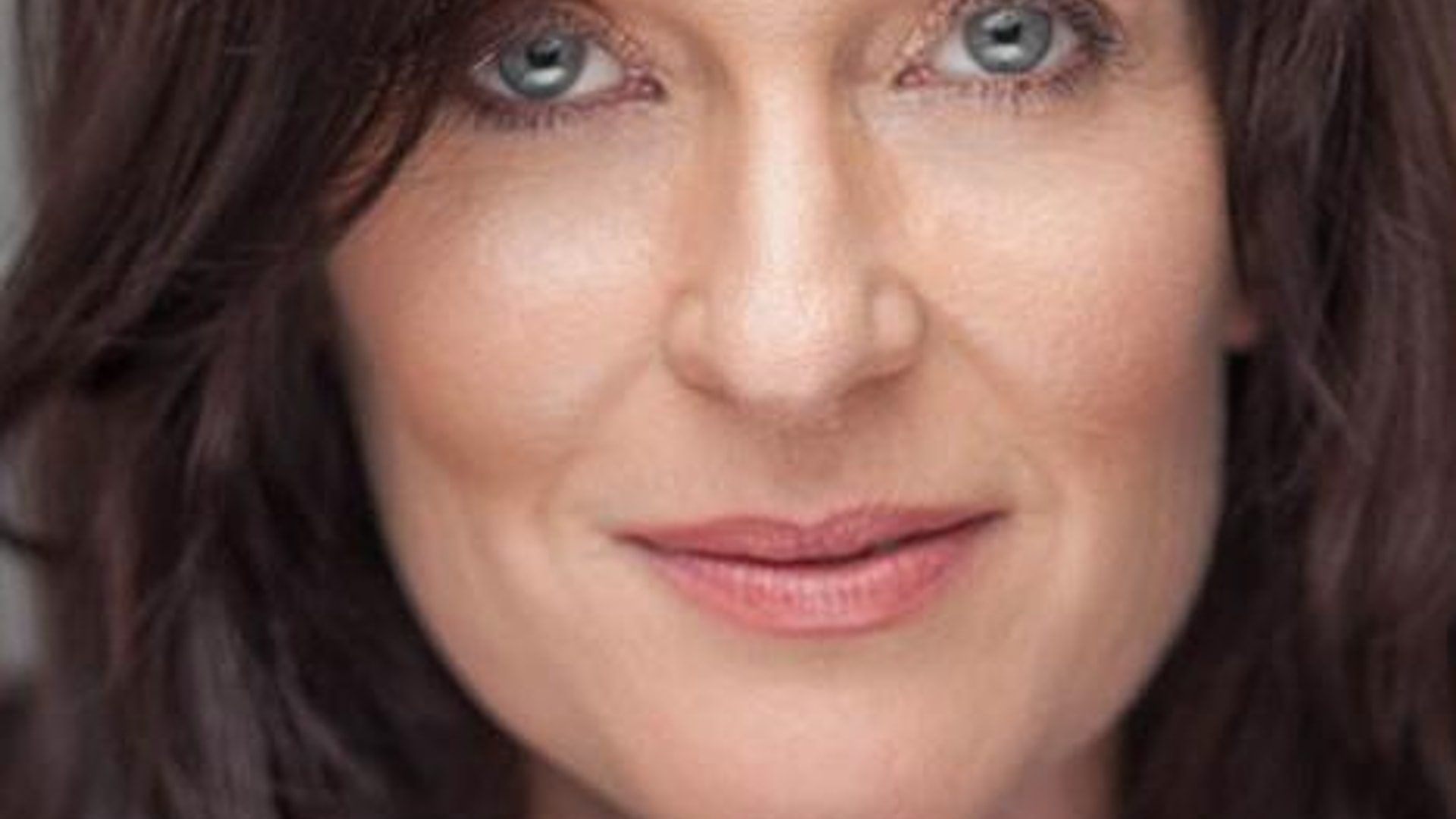 Foto de Molly O'Brien