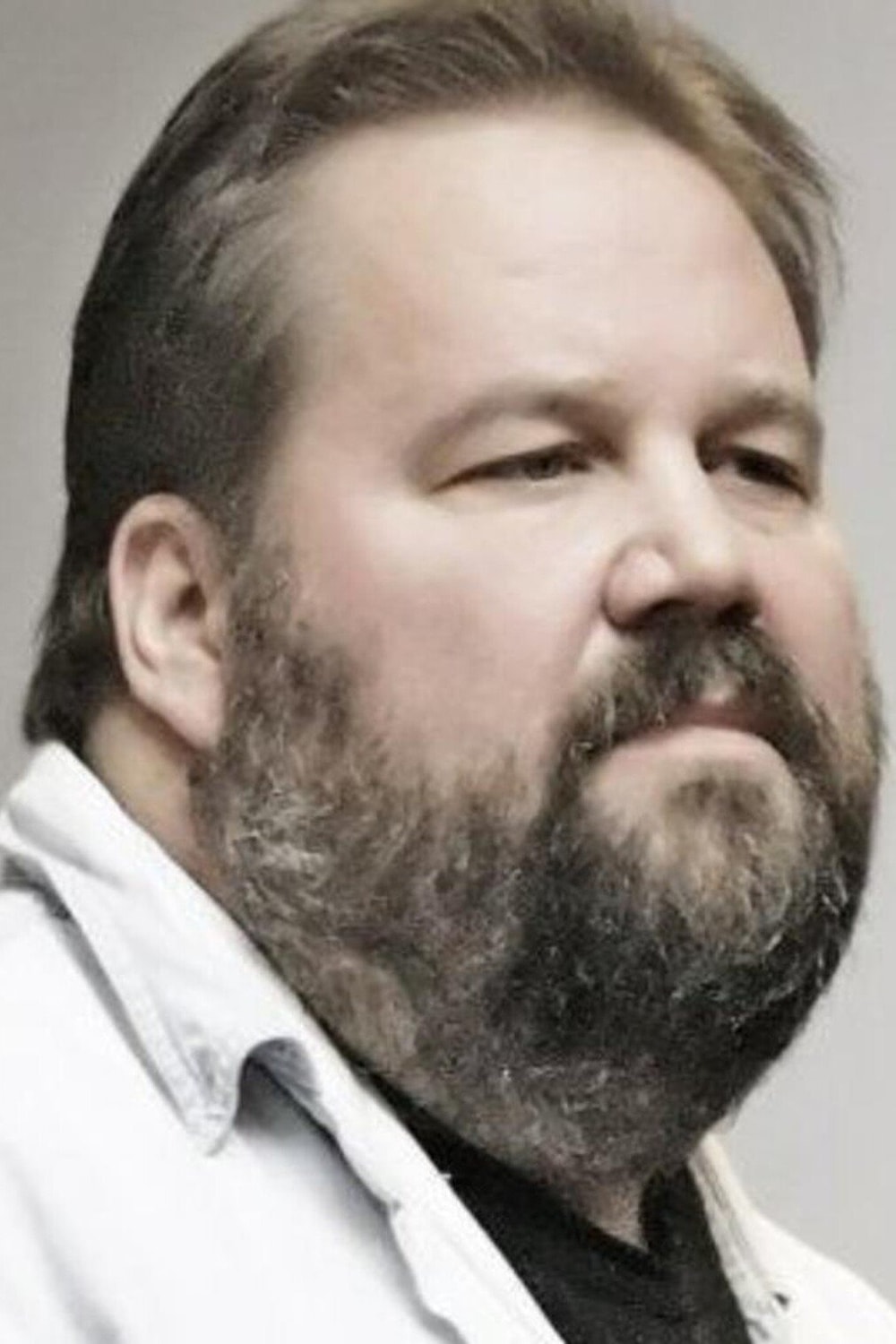 Foto de Lance Norris