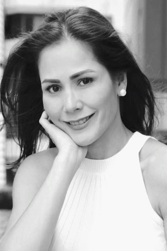 Foto de Maritoni Fernandez