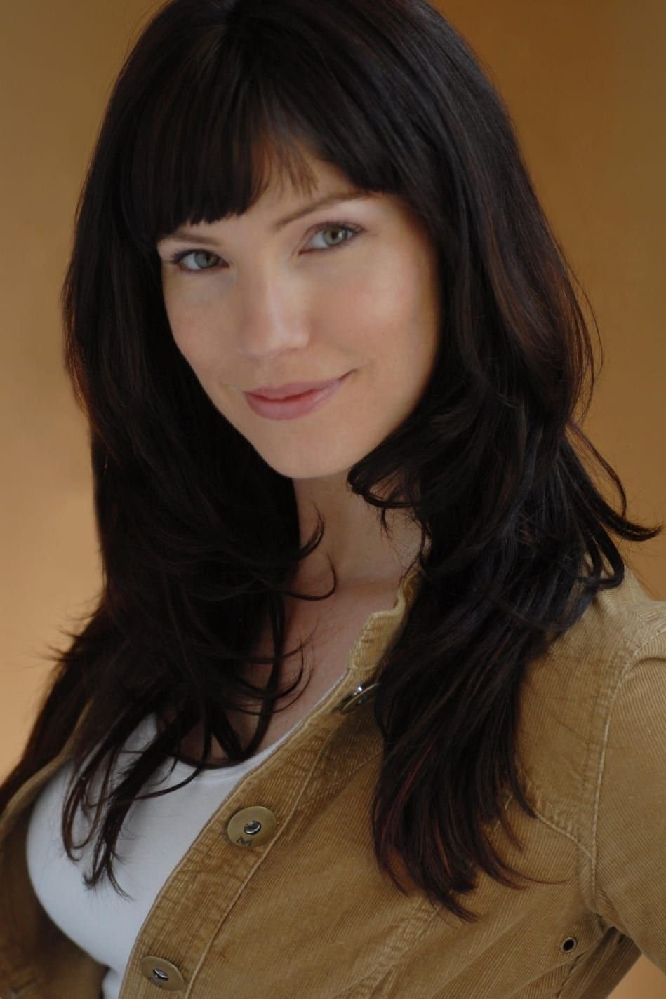 Foto de Odessa Munroe