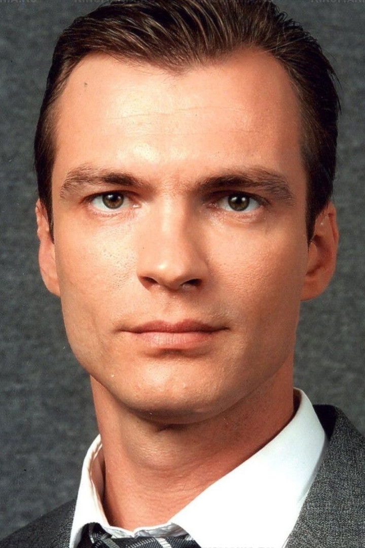 Foto de Vladislav Reznik