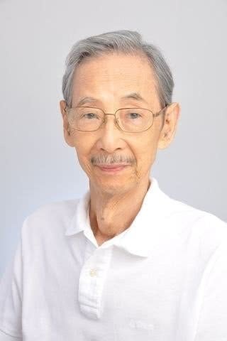 Foto de 依田英助