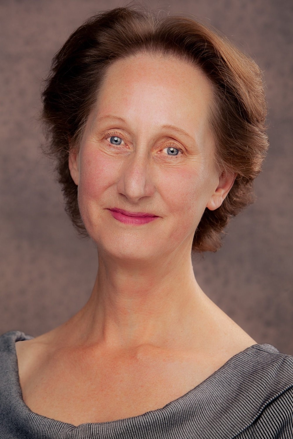 Foto de Vivienne Soan