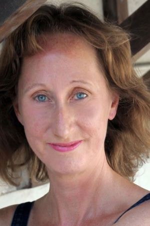 Foto de Vivienne Soan