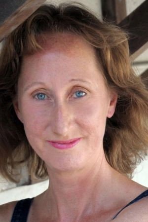 Foto de Vivienne Soan