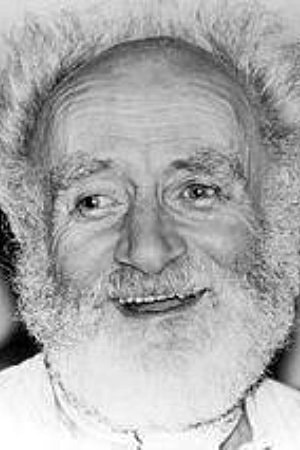 Foto de Jimmy Gardner