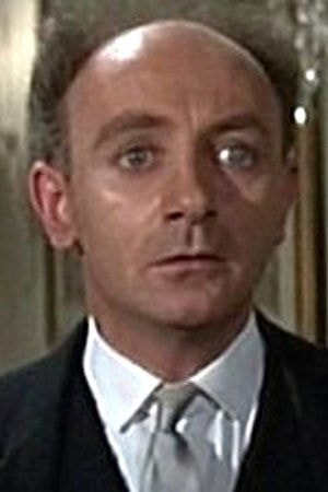 Foto de Jimmy Gardner