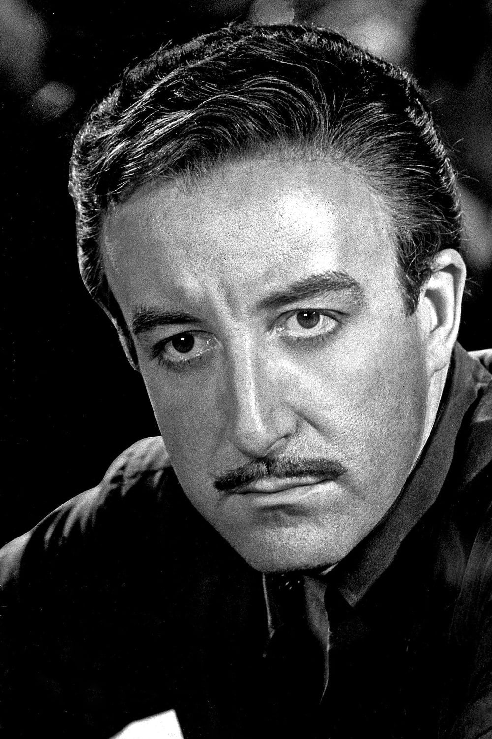 Foto de Peter Sellers