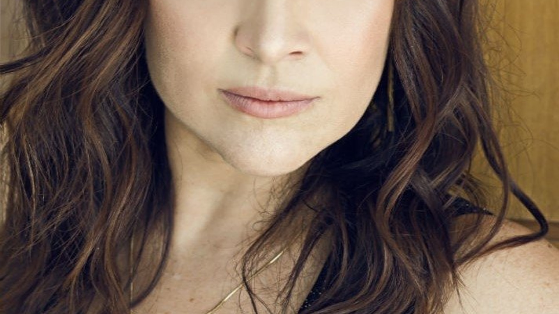 Foto de Gabriela Duarte