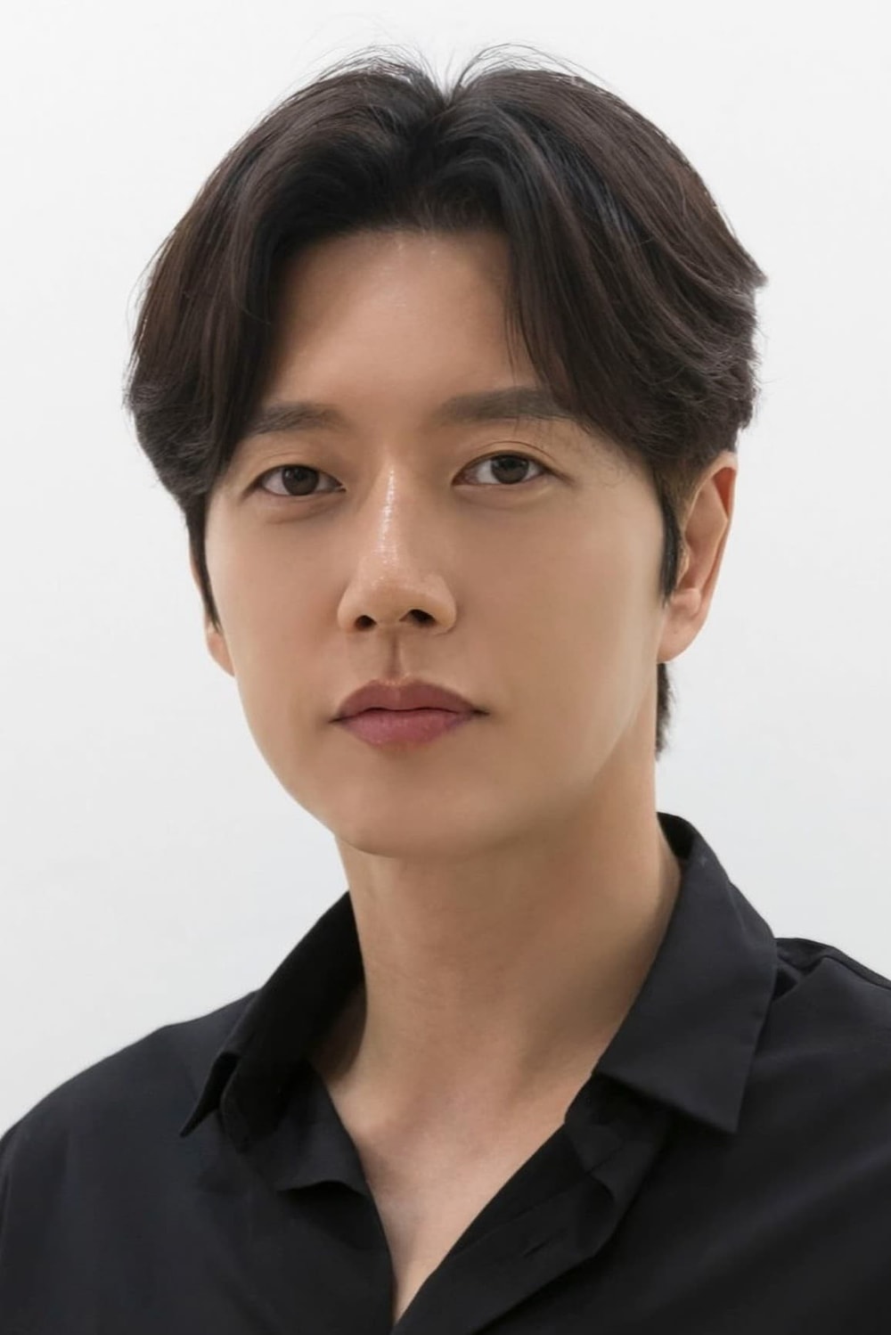 Foto de Park Hae-jin