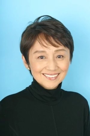 Foto de Keiko Han