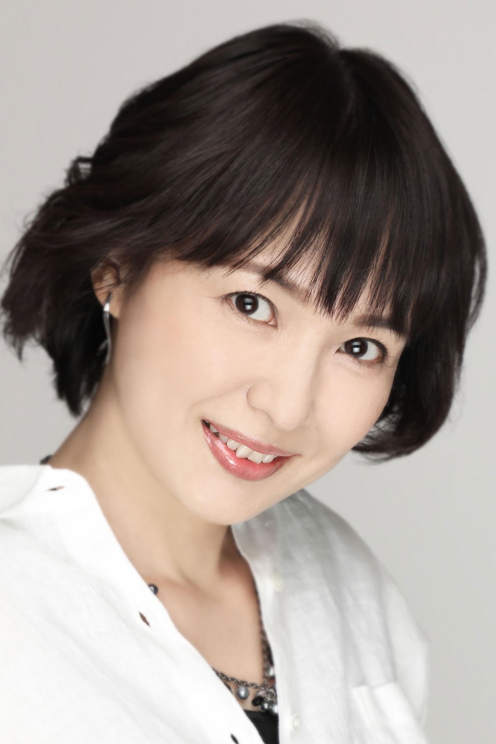 Foto de 永島由子