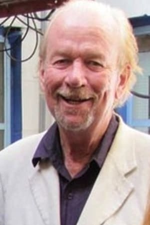 Foto de Conrad Asquith