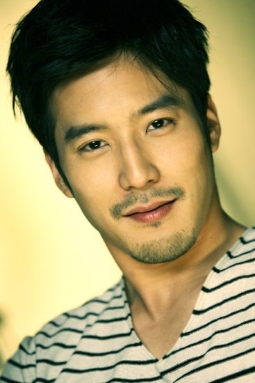 Foto de Jun Kim