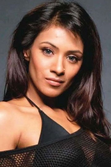 Foto de Barkha Bisht