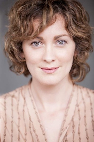 Foto de Renai Caruso