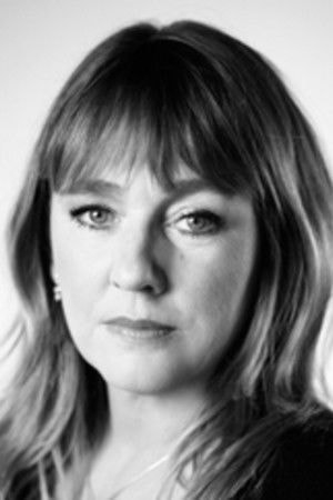 Foto de Pia Oscarsson