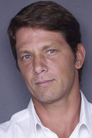 Foto de Mário Frias