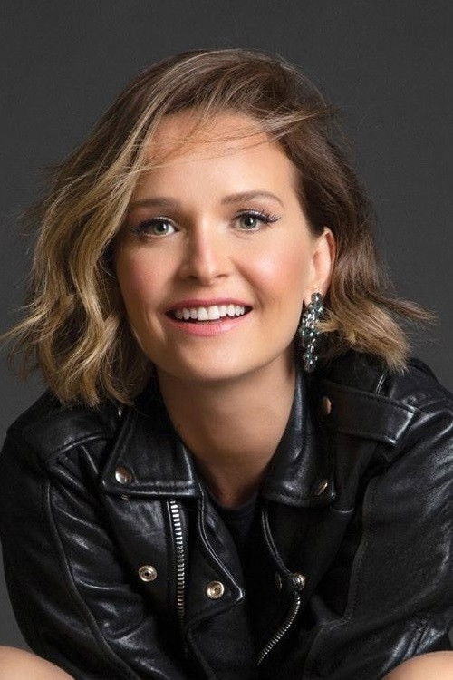 Foto de Fernanda Rodrigues