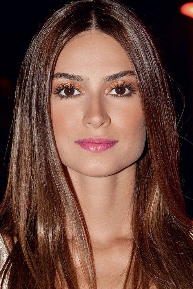 Foto de Thaila Ayala