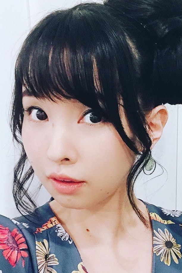 Foto de Kanae Ito