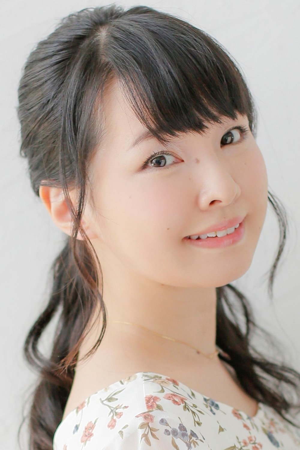 Foto de Kanae Ito