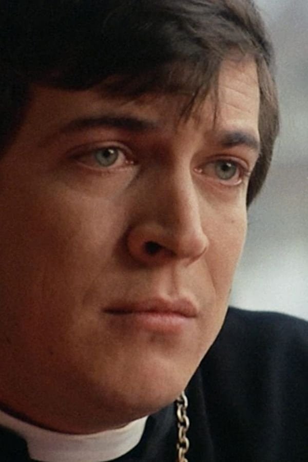 Foto de Norman Eshley