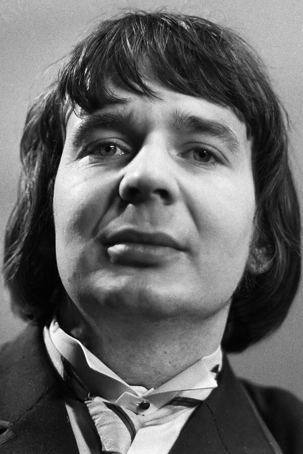 Foto de Rob van de Meeberg