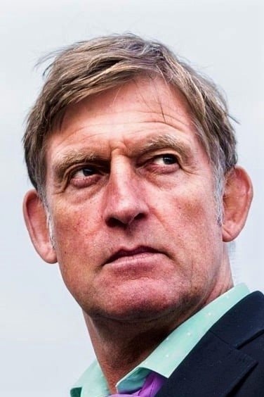 Foto de Huub van der Lubbe