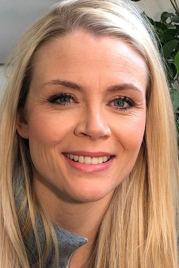 Foto de Susanna Laine