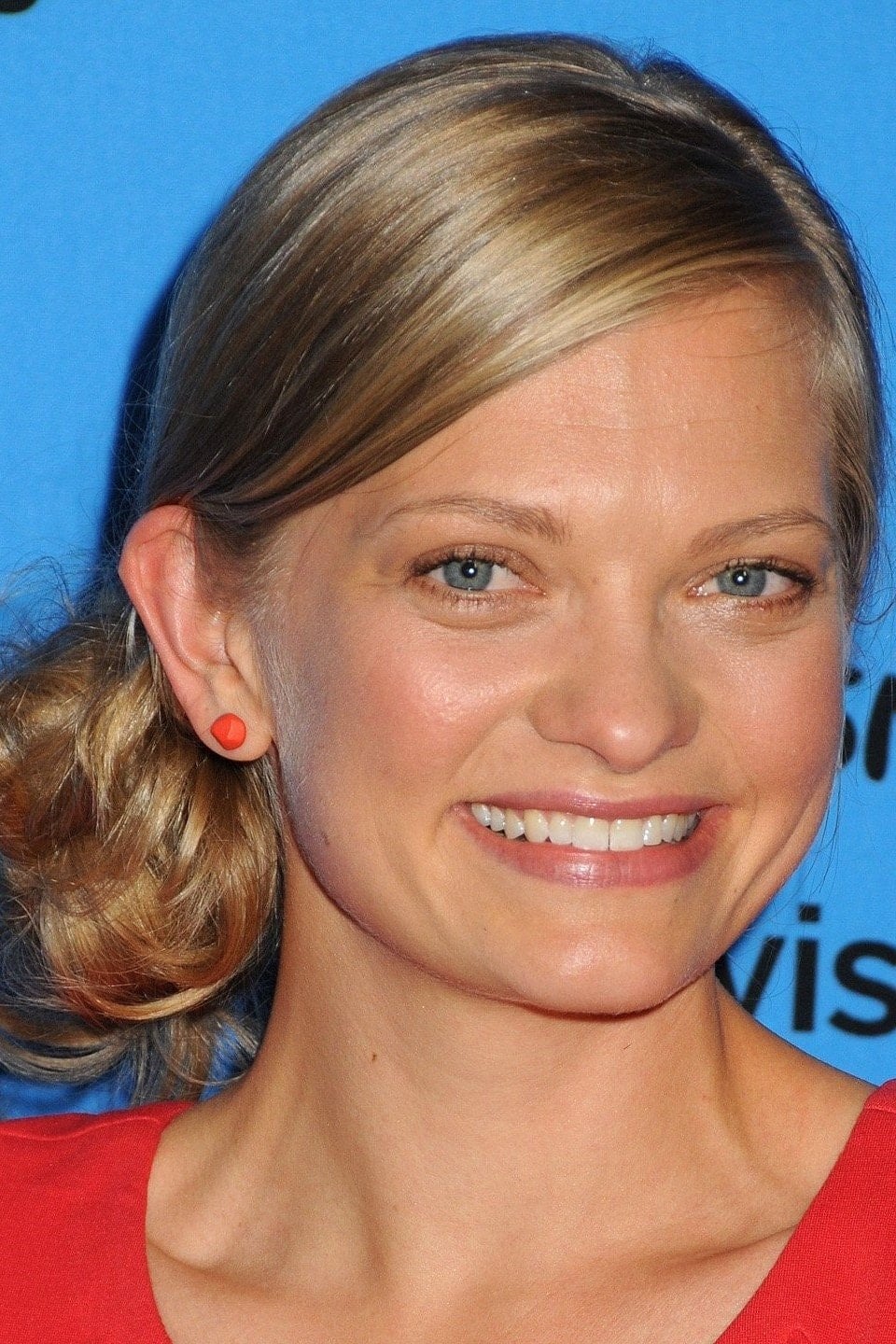 Foto de Anastasia Phillips