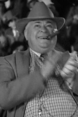 Foto de Harry Holman