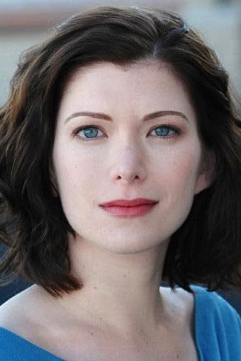 Foto de Danielle Langlois