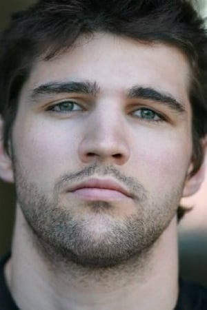 Foto de Jarrett Sleeper