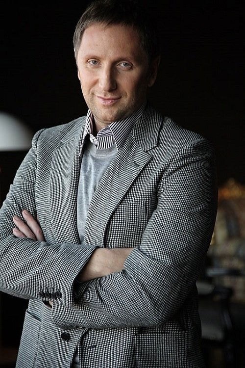 Foto de Vyacheslav Murugov