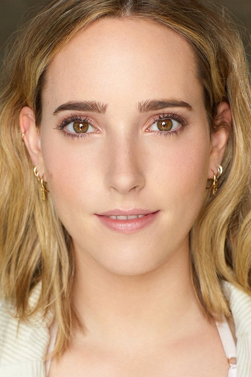 Foto de Hannah Leigh