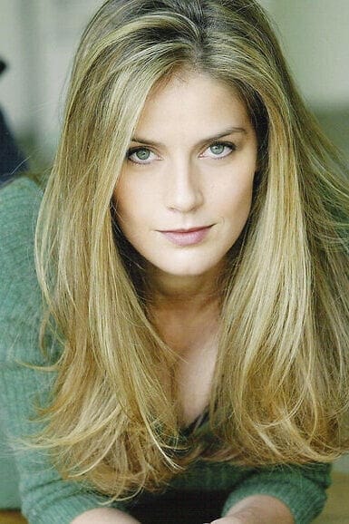 Foto de Lindsay Thompson