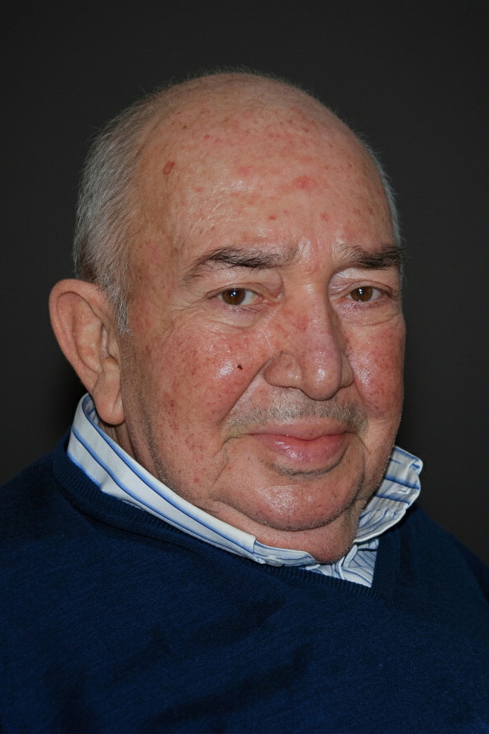 Foto de Türker İnanoğlu