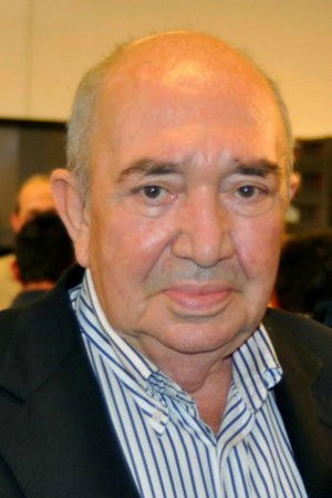 Foto de Türker İnanoğlu