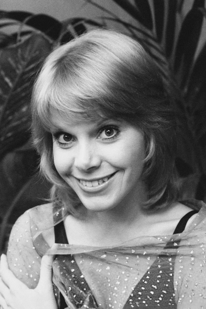 Foto de Char Fontane