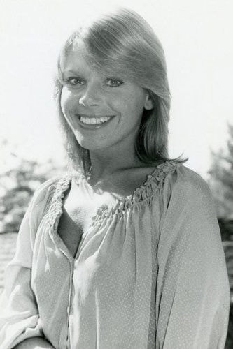 Foto de Char Fontane