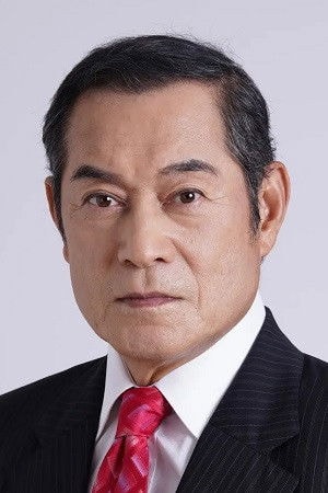 Foto de 松平健