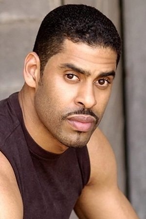 Foto de J. Teddy Garces