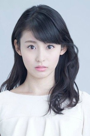 Foto de Yuika Motokariya