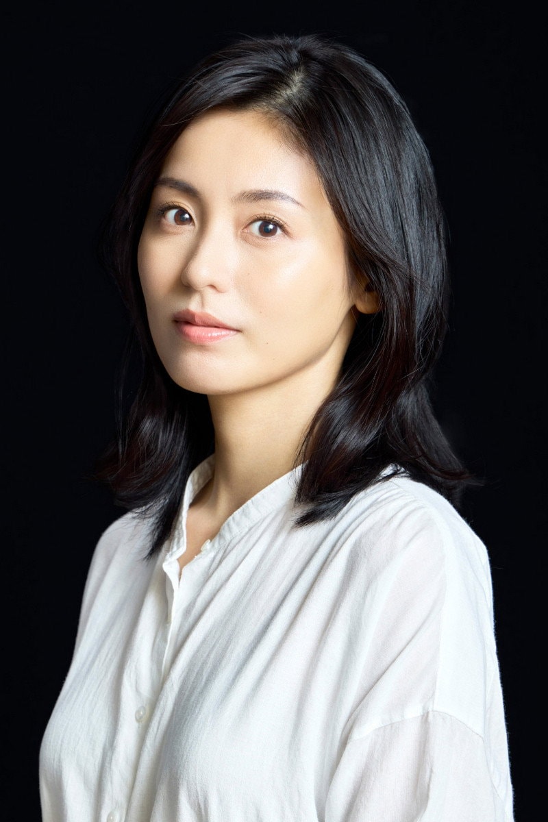Foto de Yuika Motokariya