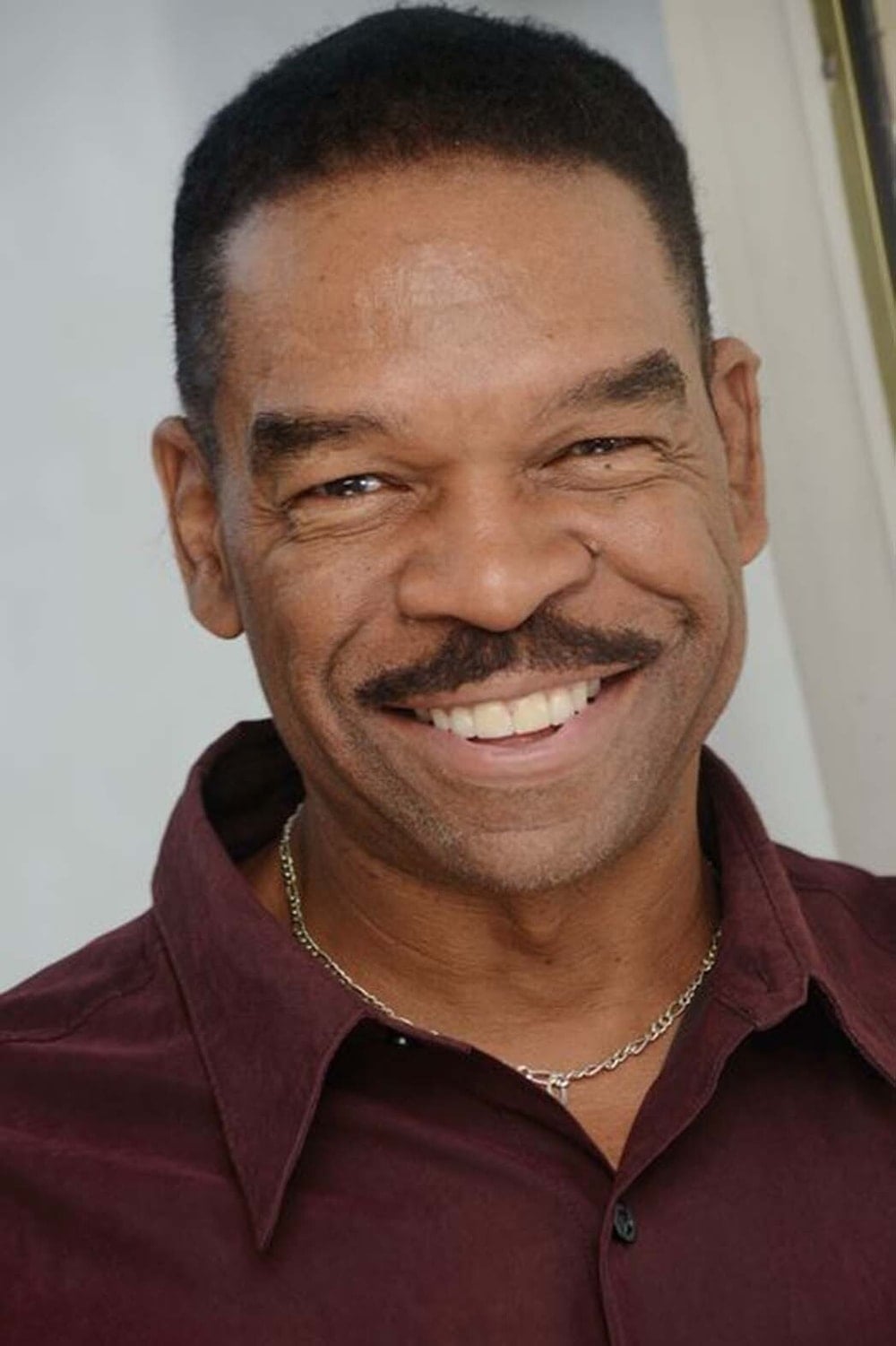 Foto de Larry Jenkins