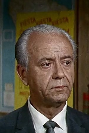 Foto de Edward Colmans