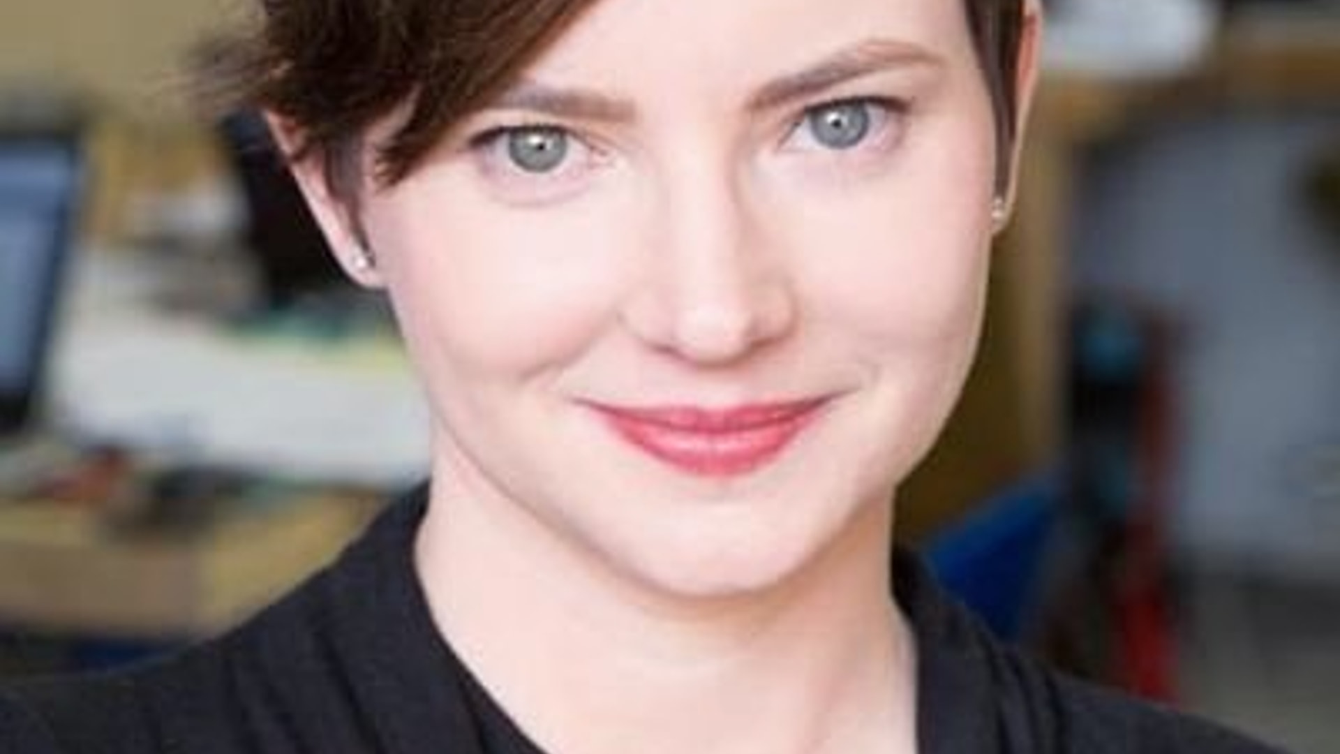 Foto de Ryan Cunningham