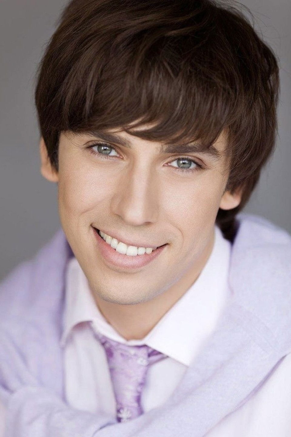 Foto de Maxim Galkin