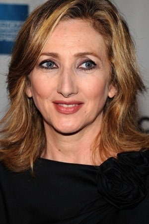 Foto de Lunetta Savino